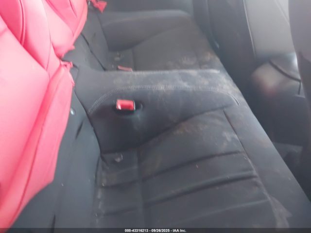 2019 FORD MUSTANG 1FA6P8TH8K5182578 Photo 7