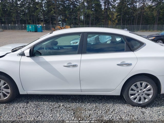 Nissan 2016 2016 3N1AB7AP1GY247016 Image 14