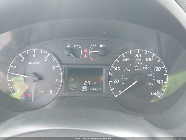 Nissan 2016 2016 3N1AB7AP1GY247016 Image 7