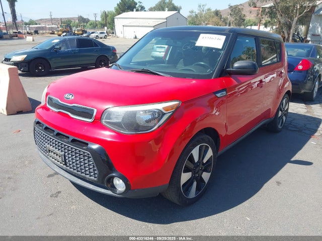 KNDJP3A56G7389207 KIA dohc gdi nu