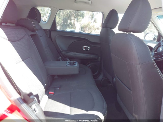 KNDJP3A56G7389207 KIA dohc gdi nu