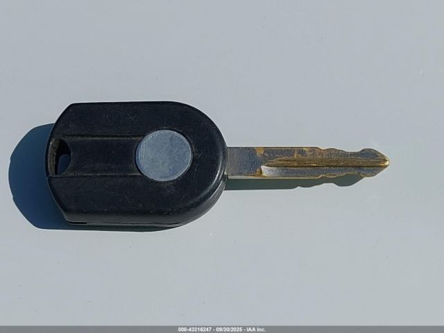 2013 FORD F-150 1FTEW1CMXDKE24692 Photo 10