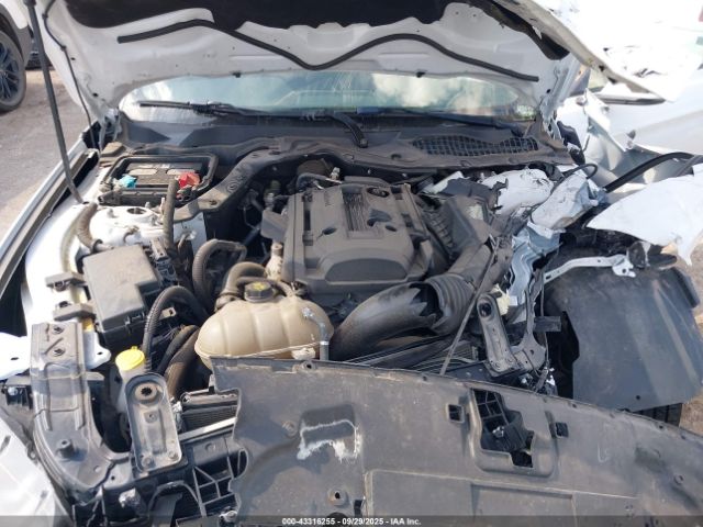 2019 FORD MUSTANG 1FA6P8TH6K5172051 Photo 9