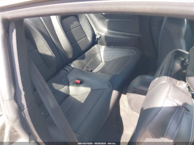 2019 FORD MUSTANG 1FA6P8TH6K5172051 Photo 7