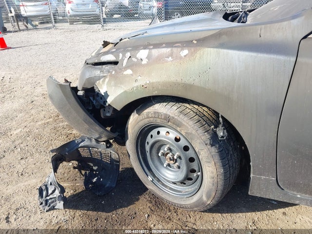 1N4AL3AP5HC206990 Nissan Altima 2.5 S
