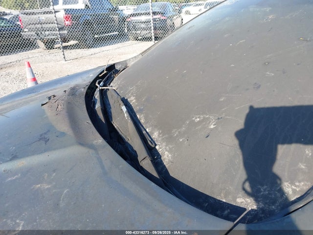 1N4AL3AP5HC206990 Nissan Altima 2.5 S