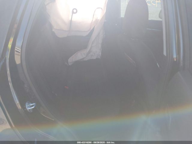 2014 MITSUBISHI OUTLANDER SPORT 4A4AP3AU0EE030184 Photo 7