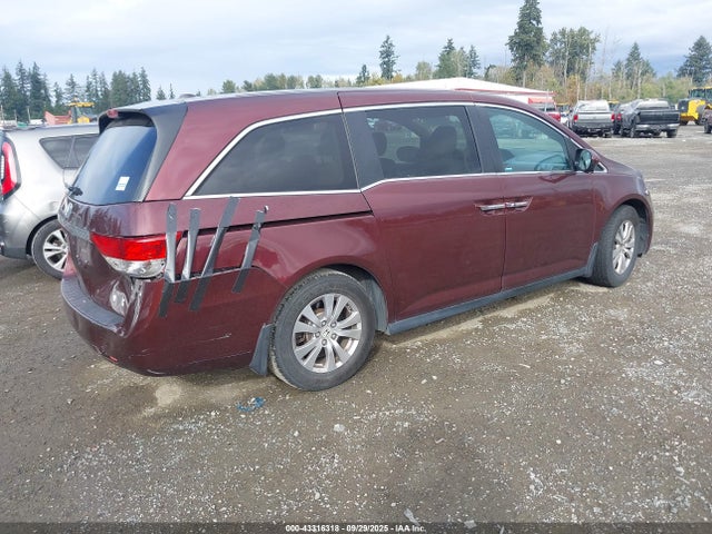 5FNRL5H63GB136106 Honda j35z8