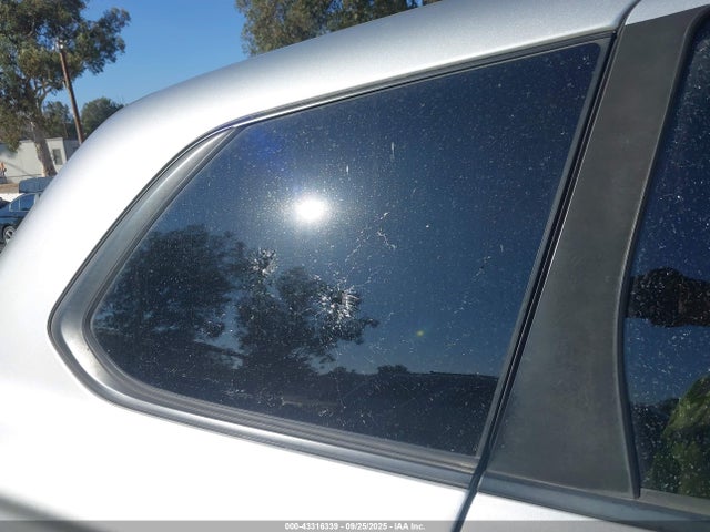 Mitsubishi mivec 2020 JA4AZ3A39LZ026871 Image 19