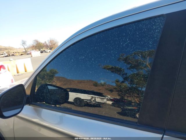 2020 MITSUBISHI OUTLANDER JA4AZ3A39LZ026871 Photo 5