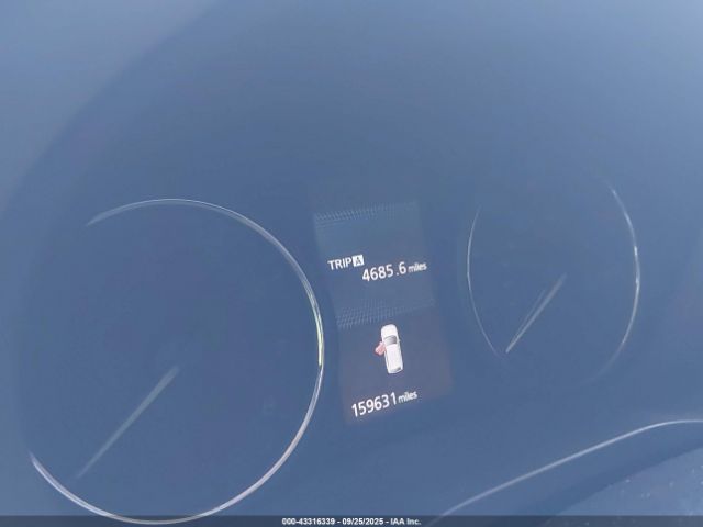 2020 MITSUBISHI OUTLANDER JA4AZ3A39LZ026871 Photo 6
