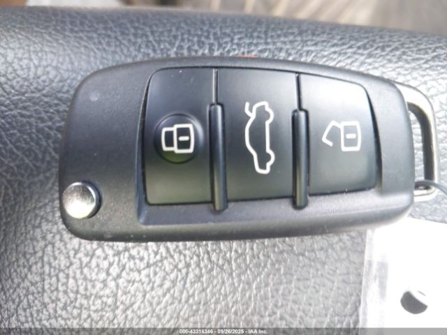 2020 AUDI A3 WAUBEGFF3LA105707 Photo 10