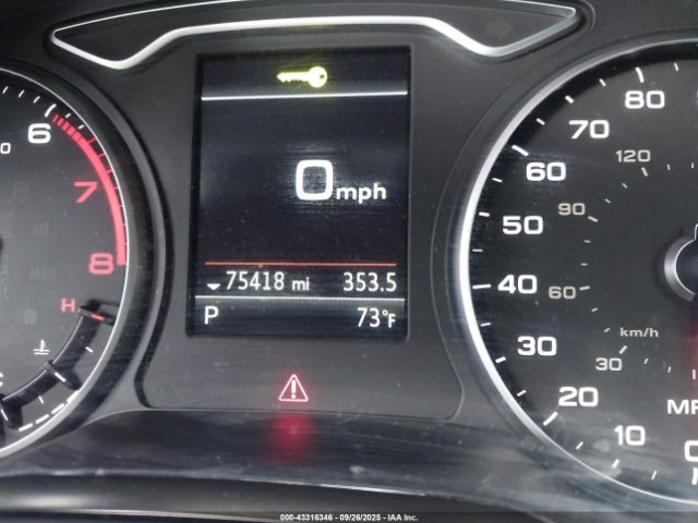 2020 AUDI A3 WAUBEGFF3LA105707 Photo 6