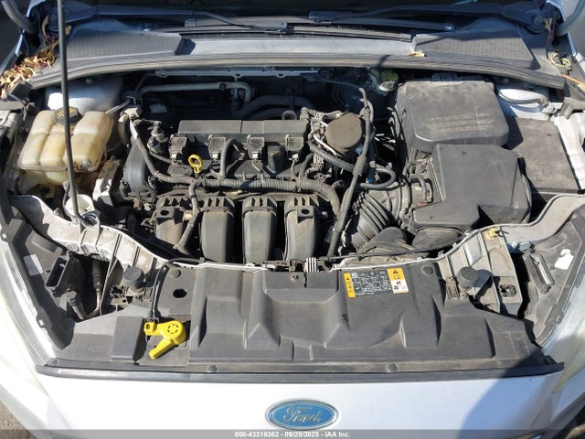 Ford 2015 2015 1FADP3E29FL326143 Image 10