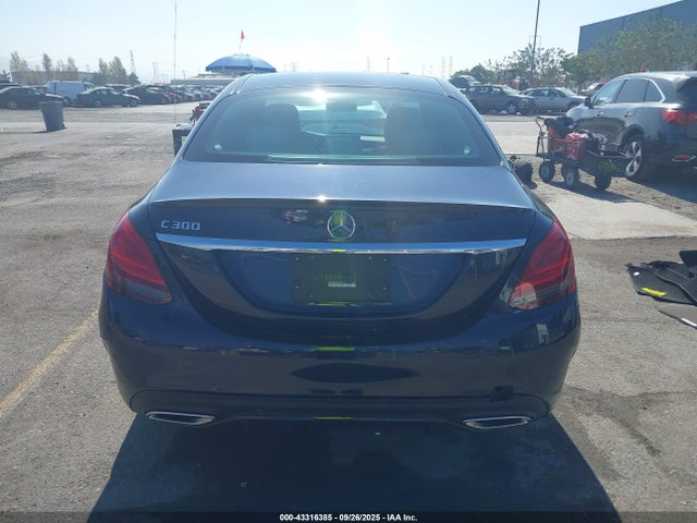 Mercedes-Benz m264 2021 W1KWF8DB3MR646532 Image 16