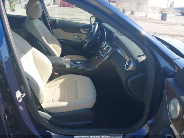 Mercedes-Benz m264 2021 W1KWF8DB3MR646532 Image 5