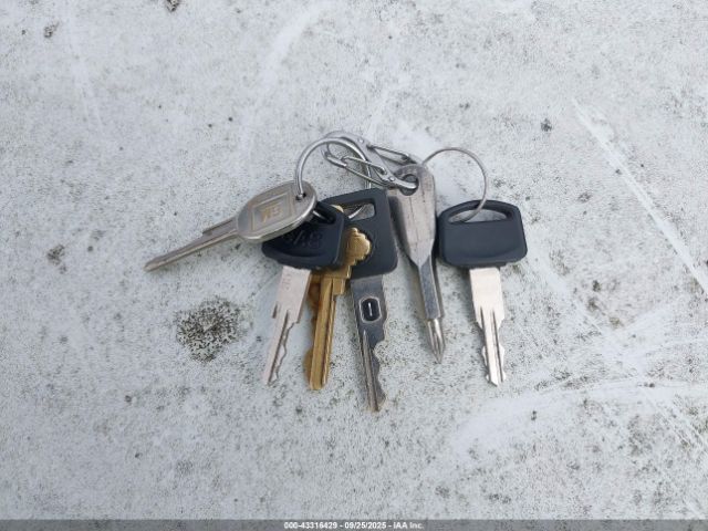 2002 CADILLAC ELDORADO 1G6ET12942B102149 Photo 10