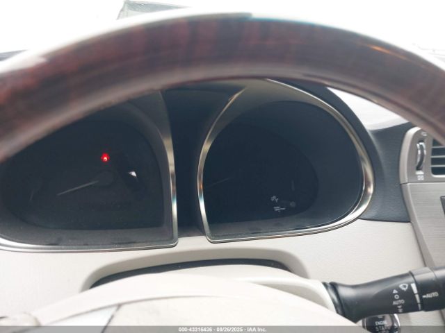 2011 TOYOTA AVALON 4T1BK3DB1BU432944 Photo 6