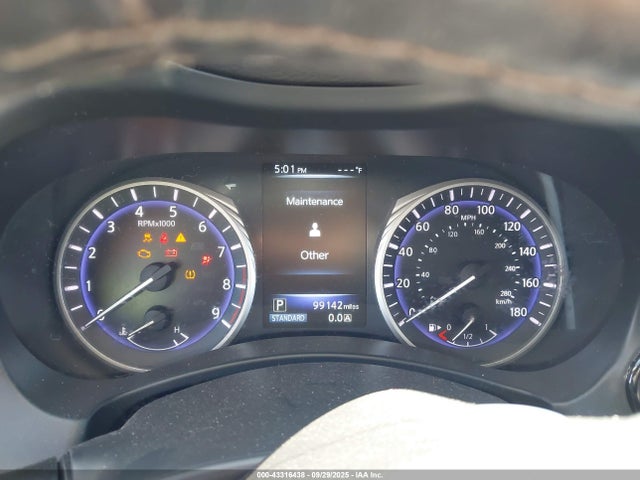 JN1BV7APXFM355714 Infiniti Q50