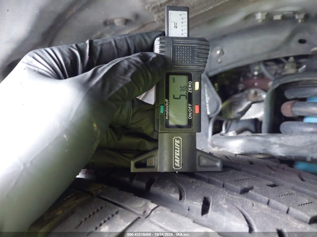 3TMCZ5ANXPM558665 Toyota Tacoma Trd Off Road