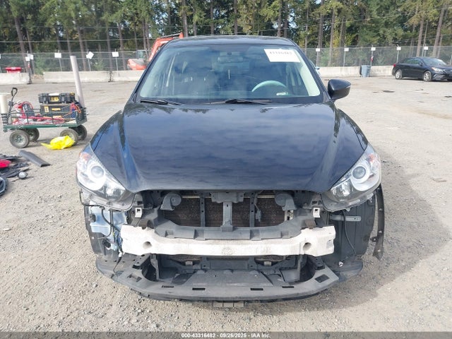 Mazda py 2016 JM3KE4CY7G0848879 Image 13