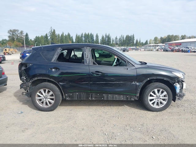 Mazda py 2016 JM3KE4CY7G0848879 Image 14