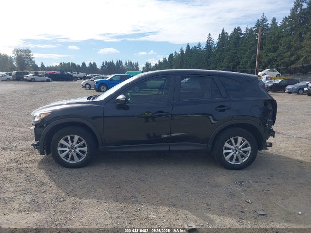 Mazda py 2016 JM3KE4CY7G0848879 Image 15