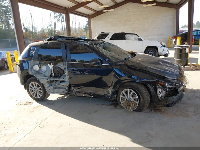 Mazda py cylinder deactiviation 2022 JM3KFBCM6N0552733 Image 12
