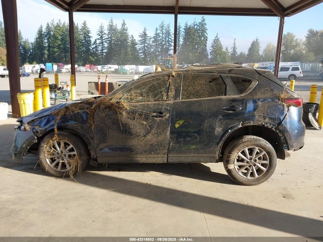 Mazda py cylinder deactiviation 2022 JM3KFBCM6N0552733 Image 13