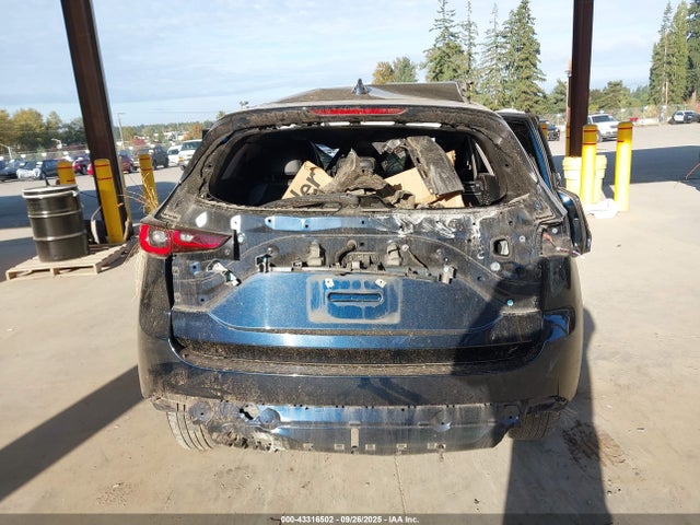 Mazda py cylinder deactiviation 2022 JM3KFBCM6N0552733 Image 15