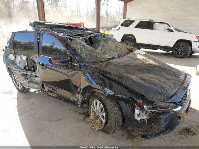 Mazda py cylinder deactiviation 2022 JM3KFBCM6N0552733 Image 6
