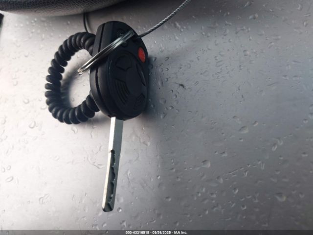 2015 FORD FOCUS 1FADP3K24FL231400 Photo 10