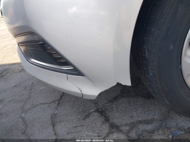 KMHE24L13HA048508 Hyundai gdi nu