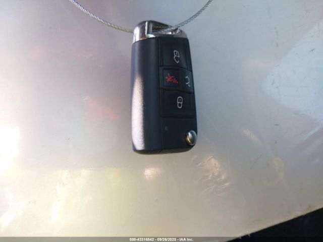 2019 VOLKSWAGEN TIGUAN 3VV2B7AX5KM201062 Photo 10