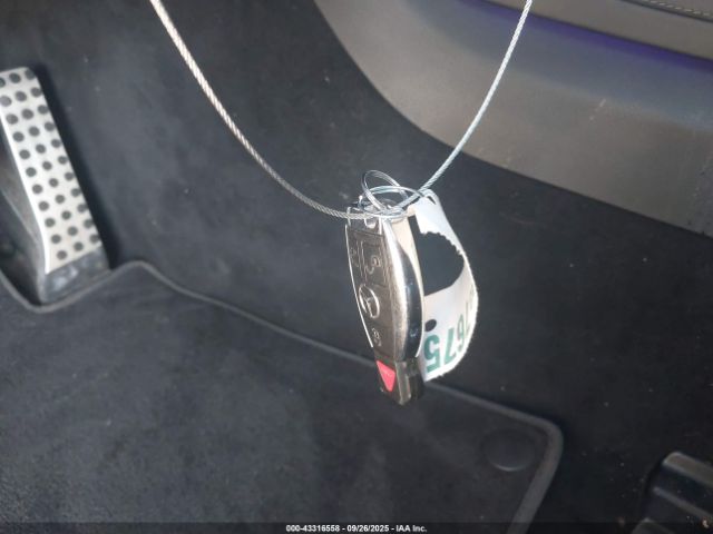 2014 MERCEDES-BENZ S 550 WDDUG8CB1EA006454 Photo 10