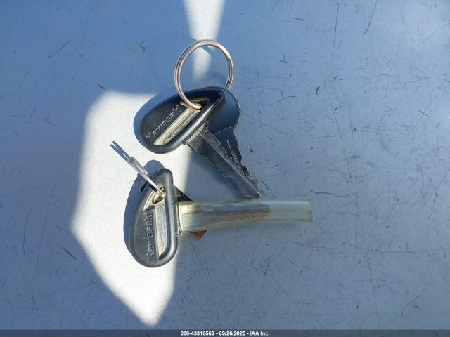 2011 KAWASAKI VN1700 JKBVNRJ12BA001351 Photo 10