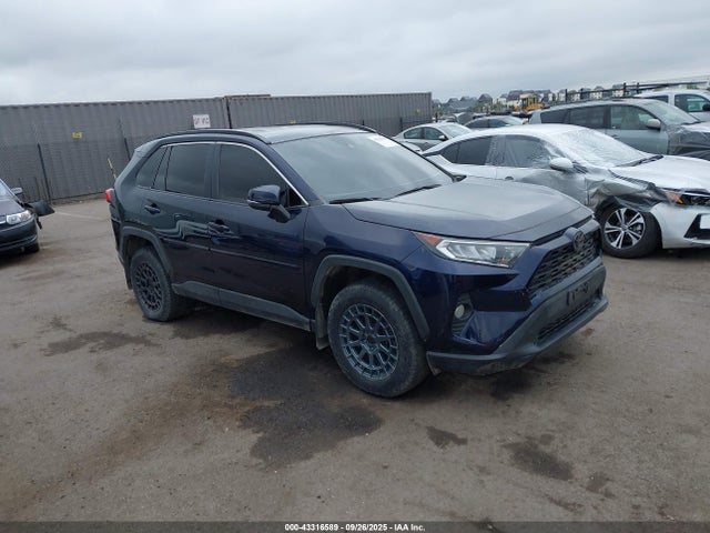 Toyota a25a-fks 2020 2T3W1RFV2LC061205 Image 11