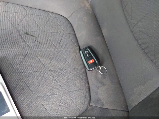 Toyota a25a-fks 2020 2T3W1RFV2LC061205 Image 21