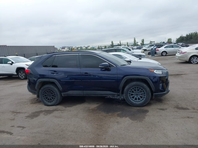 Toyota a25a-fks 2020 2T3W1RFV2LC061205 Image 23