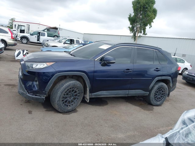 Toyota a25a-fks 2020 2T3W1RFV2LC061205 Image 24