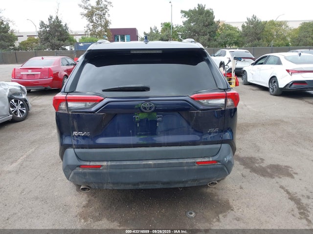 Toyota a25a-fks 2020 2T3W1RFV2LC061205 Image 26
