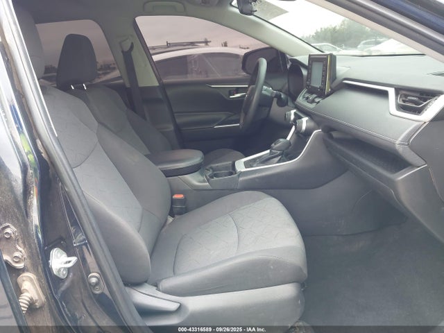 Toyota a25a-fks 2020 2T3W1RFV2LC061205 Image 15