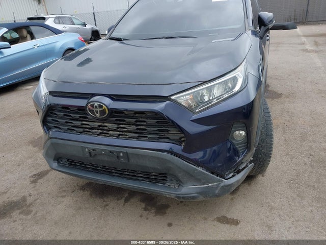 Toyota a25a-fks 2020 2T3W1RFV2LC061205 Image 16