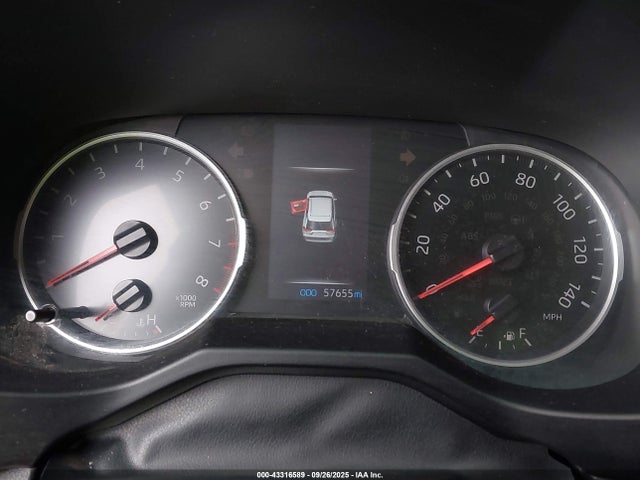 Toyota a25a-fks 2020 2T3W1RFV2LC061205 Image 17