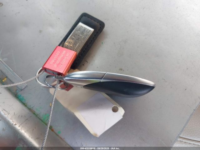 2023 MERCEDES-BENZ EQB 250 SUV W1N9M0CBXPN024076 Photo 10