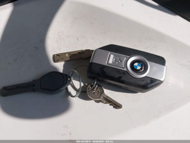 2023 BMW R 1250 WB10L0306P6G87642 Photo 10