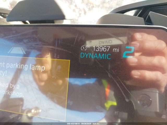 2023 BMW R 1250 WB10L0306P6G87642 Photo 6