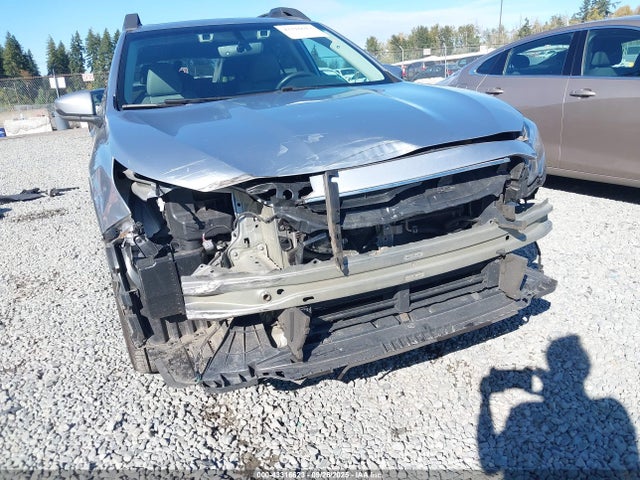 4S4BTANCXL3215750 Subaru u5