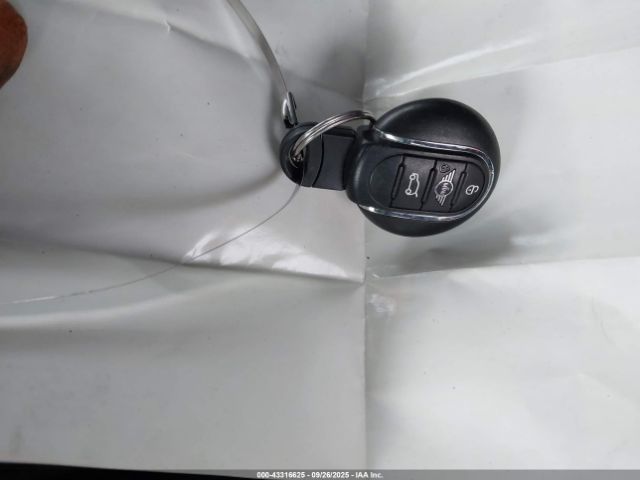 2021 MINI SE HARDTOP WMWXP3C04M2N33919 Photo 10