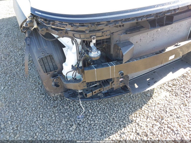 KM8HBCAB2SU269817 Hyundai mpi nu pe